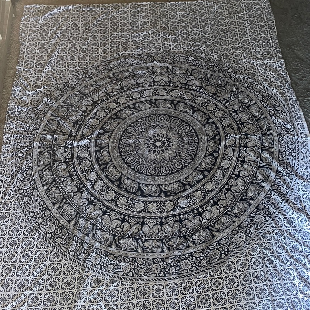 Tapestrie for sale only for $20
